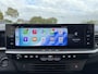 Opel Grandland 1.6 Turbo PHEV GS #RIJKLAAR# | TREKHAAK | Pano | AFL | 360 Camera