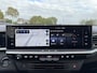 Opel Grandland 1.6 Turbo PHEV GS #RIJKLAAR# | TREKHAAK | Pano | AFL | 360 Camera