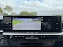 Opel Grandland 1.6 Turbo PHEV GS #RIJKLAAR# | TREKHAAK | Pano | AFL | 360 Camera
