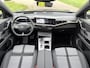 Opel Grandland 1.6 Turbo PHEV GS #RIJKLAAR# | TREKHAAK | Pano | AFL | 360 Camera
