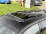 Opel Grandland 1.6 Turbo PHEV GS #RIJKLAAR# | TREKHAAK | Pano | AFL | 360 Camera