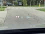 Opel Grandland 1.6 Turbo PHEV GS #RIJKLAAR# | TREKHAAK | Pano | AFL | 360 Camera