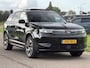 Opel Grandland 1.6 Turbo PHEV GS #RIJKLAAR# | TREKHAAK | Pano | AFL | 360 Camera