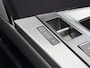 Opel Grandland 1.6 Turbo PHEV GS #RIJKLAAR# | TREKHAAK | Pano | AFL | 360 Camera