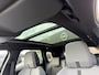 Opel Grandland 1.6 Turbo PHEV GS #RIJKLAAR# | TREKHAAK | Pano | AFL | 360 Camera