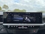 Opel Grandland 1.6 Turbo PHEV GS #RIJKLAAR# | TREKHAAK | Pano | AFL | 360 Camera