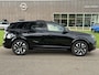 Opel Grandland 1.6 Turbo PHEV GS #RIJKLAAR# | TREKHAAK | Pano | AFL | 360 Camera