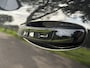Opel Grandland 1.6 Turbo PHEV GS #RIJKLAAR# | TREKHAAK | Pano | AFL | 360 Camera