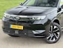 Opel Grandland 1.6 Turbo PHEV GS #RIJKLAAR# | TREKHAAK | Pano | AFL | 360 Camera
