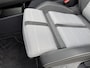 Opel Grandland 1.6 Turbo PHEV GS #RIJKLAAR# | TREKHAAK | Pano | AFL | 360 Camera