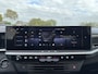 Opel Grandland 1.6 Turbo PHEV GS #RIJKLAAR# | TREKHAAK | Pano | AFL | 360 Camera