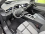 Opel Grandland 1.6 Turbo PHEV GS #RIJKLAAR# | TREKHAAK | Pano | AFL | 360 Camera