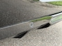 Opel Grandland 1.6 Turbo PHEV GS #RIJKLAAR# | TREKHAAK | Pano | AFL | 360 Camera