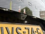Opel Grandland 1.6 Turbo PHEV GS #RIJKLAAR# | TREKHAAK | Pano | AFL | 360 Camera