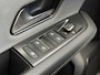 Opel Grandland 1.6 Turbo PHEV GS #RIJKLAAR# | TREKHAAK | Pano | AFL | 360 Camera