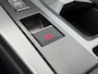 Opel Grandland 1.6 Turbo PHEV GS #RIJKLAAR# | TREKHAAK | Pano | AFL | 360 Camera