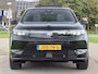 Opel Grandland 1.6 Turbo PHEV GS #RIJKLAAR# | TREKHAAK | Pano | AFL | 360 Camera