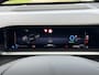 Opel Grandland 1.6 Turbo PHEV GS #RIJKLAAR# | TREKHAAK | Pano | AFL | 360 Camera