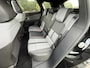 Opel Grandland 1.6 Turbo PHEV GS #RIJKLAAR# | TREKHAAK | Pano | AFL | 360 Camera