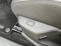 Opel Grandland 1.6 Turbo PHEV GS #RIJKLAAR# | TREKHAAK | Pano | AFL | 360 Camera