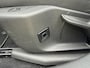 Opel Grandland 1.6 Turbo PHEV GS #RIJKLAAR# | TREKHAAK | Pano | AFL | 360 Camera