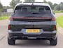 Opel Grandland 1.6 Turbo PHEV GS #RIJKLAAR# | TREKHAAK | Pano | AFL | 360 Camera