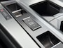 Opel Grandland 1.6 Turbo PHEV GS #RIJKLAAR# | TREKHAAK | Pano | AFL | 360 Camera