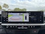 Opel Grandland 1.6 Turbo PHEV GS #RIJKLAAR# | TREKHAAK | Pano | AFL | 360 Camera