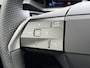 Opel Grandland 1.6 Turbo PHEV GS #RIJKLAAR# | TREKHAAK | Pano | AFL | 360 Camera