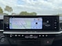 Opel Grandland 1.6 Turbo PHEV GS #RIJKLAAR# | TREKHAAK | Pano | AFL | 360 Camera