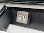 Opel Grandland 1.6 Turbo PHEV GS #RIJKLAAR# | TREKHAAK | Pano | AFL | 360 Camera