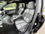 Opel Grandland 1.6 Turbo PHEV GS #RIJKLAAR# | TREKHAAK | Pano | AFL | 360 Camera