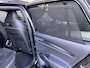 Skoda Enyaq iV 80 Sportline