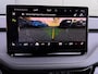Skoda Enyaq iV 80 Sportline