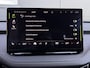Skoda Enyaq iV 80 Sportline