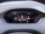 Skoda Enyaq iV 80 Sportline