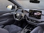 Skoda Enyaq iV 80 Sportline