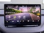 Skoda Enyaq iV 80 Sportline