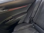 Skoda Enyaq iV 80 Sportline