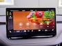 Skoda Enyaq iV 80 Sportline