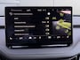 Skoda Enyaq iV 80 Sportline