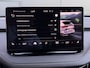 Skoda Enyaq iV 80 Sportline
