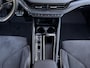 Skoda Enyaq iV 80 Sportline