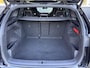Skoda Enyaq iV 80 Sportline
