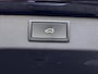 Skoda Enyaq iV 80 Sportline