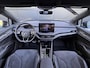 Skoda Enyaq iV 80 Sportline