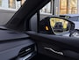 Skoda Enyaq iV 80 Sportline