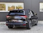 Skoda Enyaq iV 80 Sportline