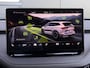 Skoda Enyaq iV 80 Sportline