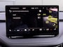 Skoda Enyaq iV 80 Sportline